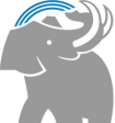 SOPREMA GmbH logo