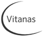 Vitanas GmbH & Co KGaA logo