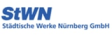 Städtische Werke Nürnberg GmbH logo