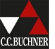 C.C.Buchner Verlag GmbH & Co. KG logo