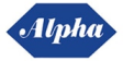 Alpha Compound Füllstoff GmbH logo