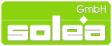Solea GmbH_2026-07-21-07:23:54.638 logo