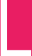 Littelfuse logo