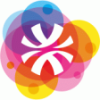 Kliniken Maria Hilf logo