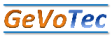 GeVoTec GmbH logo