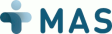 Medical Airport Service GmbH logo