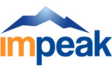 impeak GmbH logo