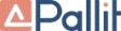 Pallit | Trading EU GmbH logo
