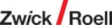 ZwickRoell GmbH & Co. KG logo