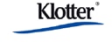 Klotter Elektrotechnik GmbH logo