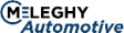 Meleghy Automotive GmbH & Co. KG logo