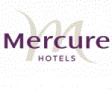 Mercure Hotel Stuttgart Sindelfingen logo