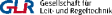 GLR - Gesellschaft für Leit- und Regeltechnik mbH logo