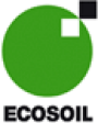ECOSOIL Ost GmbH logo