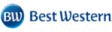 Best Western Hotel President logo