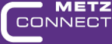 Metz Connect GmbH logo