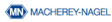 MACHEREY-NAGEL GmbH & Co. KG logo