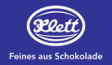 Klett Schokolade GmbH & Co.KG logo