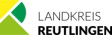 Landratsamt Reutlingen logo