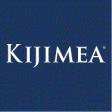 Synformulas GmbH logo