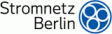 Stromnetz Berlin GmbH logo