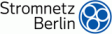 Stromnetz Berlin GmbH logo