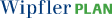 WipflerPLAN Planungsgesellschaft mbH logo