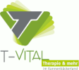 T-Vital Kannenbäckerland GmbH logo