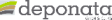 deponata GmbH & Co. KG logo
