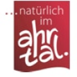 Ahrtal Marketing GmbH logo