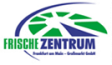 Frischezentrum Frankfurt am Main - Großmarkt GmbH logo