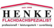 Dachdeckerfachbetrieb Andreas Henke GmbH logo
