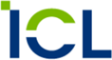 ICL Ingenieur Consult GmbH logo