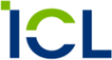 ICL Ingenieur Consult GmbH logo
