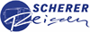 Scherer Reisen Omnibus Gesellschaft mbH logo