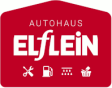 Autohaus Elflein logo