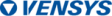 VENSYS Energy AG logo