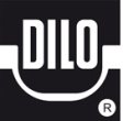 DILO Armaturen und Anlagen GmbH logo