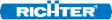 Curt Richter SE logo