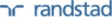 Randstad Deutschland GmbH & Co. KG logo