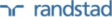 Randstad Deutschland GmbH & Co. KG logo