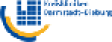 Kreiskliniken Darmstadt-Dieburg logo