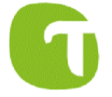 Thurländer Salate und Feinkost GmbH logo