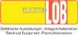 Elektro Löb GmbH & Co. KG logo