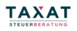 TAXAT Steuerberatung PartG mbB logo