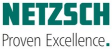 NETZSCH Pumpen & Systeme GmbH logo