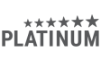 PLATINUM GmbH & Co. KG logo