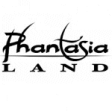 PHANTASIALAND Schmidt-Löffelhardt GmbH & Co. KG logo