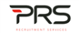 PRS Ltd logo