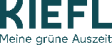 Kiefl Gartencenter GmbH logo